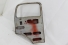 Porta Dianteira Ld Mb 1113 70/89 Usado (065)