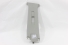 Acabamento Sup Coluna Central Cinto Le Hilux  3.0 05/15 Usado (743)