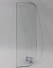 Vidro Fixo Porta Tras  Le F-1000 72/92 Usado (987)