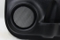 Forro Porta Dianteira Ld Hilux 16/20 Usado (406)