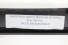 Aro Farol Mb 709 a 912 Original Ld