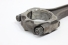 Biela 2.0 16v Gasolina (Bloco Mazda Fe) Sportage 96/01 Usado (201)