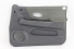 Forro Porta Dianteira Ld Pajero Sport 98/05 Usado (663)