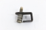 Batente Porta Diant Le F-1000 93/98 Usado (969)