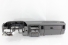 Capa Painel Tabelier F-1000 93/98 Usado (052)