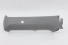 Acabamento Sup Coluna Tras Le Pajero Tr4 10/15 Usado (570)