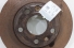 Disco Diant Ld Duster 12/17 Usado (344)