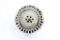 Ventilador Ar Forçado 4.3 V6 Vortec S10 95/00 Usado (765)