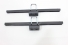 Trava Quebra Vento F-1000 a F-22000 D20 a D14000 Mb