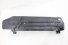 Protetor Tanque Combustivel Ranger 98/04 Usado (041)