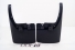 Para-barro (Lameiro) Frontier Sel 08/16 Original Kit 4 Peças