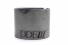 Bucha Tampa Caixa F-1000 F-4000 D10 4m Original (Metal Patente)