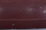 Capô Tras Porta Mala sem Vidro Passat Ls 74/79 Usado (051)