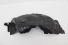 Paralama Interno (Parabarro) F-250/F-350/F-4000 99/... Le