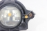 Farol Auxiliar Neblina Le Hilux 12/15 Usado (331)