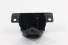 Suporte Coxim Motor Ld F-1000 95/98 Usado (022)