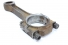 Biela Motor Maxion 2.5 Diesel S10 98/00 Usado (038)