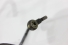 Tubo Cano Mangueira Bomba Alta Pressão Triton Hpe 08/15 Usado (684)