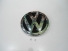 Emblema Grade Vw 8-120/8-150/8-160/... Delivery 06/... 17,5cm