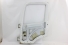 Porta Dianteira Ld Vw 24-260 20/23 Usado (154)