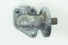 Suporte Filtro Óleo Vw 13-130 80/90 Usado (616)