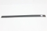 Moldura Friso Forro Teto F-1000 93/98 Usado (977)