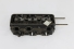 Cabeçote Direito Chevrolet S10 1995-2000 Usado (188)