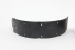 Sapatas Freio Traseiro Ld F-100 68/82 Usado (821)
