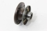 Flange Pinhão Diferencial Traseiro Hilux 05/15 Usado (467)