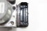 Módulo Central Abs 1.4 Flex Turbo Tracker 17/19 Usado (762)