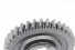 Engrenagem Re Eixo Principal Vw 15-180 08/12 Usado (443)