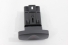 Botão Alerta Duster 12/17 Usado (123)