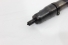 Bico Injetor Mb 608 70/89 Usado (854)