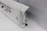 Para-choque Diant Vw 8.150 9.150 .../11 Delivery Central Fibra