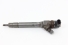 Bico Injetor S10 12/17 Usado (542)