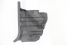 Acabamento Inferior Coluna Pé Ld Hilux Sw4 92/95 Usado (260)