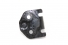 Batente Porta Diant Ld Freelander 2 07/15 Usado (296)
