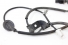 Sensor Abs Tras Le 2.7 V6 Gas 180cv Tucson 05/12 Usado (504)