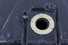 Tanque Combustível Pampa 4x2 1.6/1.8 83/94 72l