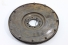 Volante Motor Mb 1620 95/10 Usado (141)