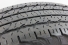 Pneu 225/60/R16 (Par) Pneus 70/22 Usado (155)