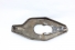 Garfo Embreagem Fso1305a S10 95/00 Usado (862)