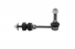 Bieleta Suspensão Dianteira Dodge Ram 2500 4x4 06/...