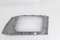 Acabamento Sup Lateral Porta Mala L Mitsubishi Pajero Sport 2006-2011 Usado (790)