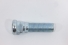Parafuso Roda Hilux/Sw4 05/15 Traseira