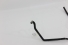 Cano Ar Condicionado L200 Sport 04/11 Usado (361)