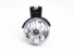 Farol Auxiliar  Dakota 97/00 Le