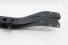 Travessa Suporte Motor Hilux 98/04 Usado (636)