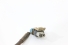 Chicote Sensor Abs Dianteiro Le Captiva 08/15 Usado (775)