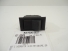 Botao Interruptor 14123-15a-120vca8c Usado
